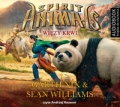 spirit-animals-3-wiezy-krwi.jpg