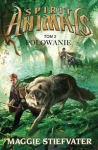 spirit-animals-polowanie.jpg