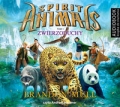 spirit-animals-tom-1-zwierzoduchy.jpg
