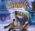spirit-animals-tom-4-ogien-i-lod.jpg