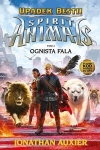 spirit-animals-upadek-bestii-ognista-fala.jpg