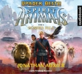 spirit-animals-upadek-bestii-tom-4-ognista-fala-1.jpg