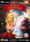 spirit-of-wandering.jpg