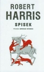 spisek-2-1.jpg