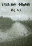 spisek-5.jpg