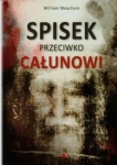 spisek-przeciwko-calunowi.jpg