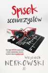 spisek-scenarzystow.jpg