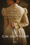 spisek-tudorow.jpg