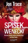 spisek-wenecki.jpg