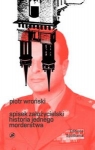 spisek-zalozycielski-historia-jednego-morderstwa-1.jpg