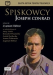 spiskowcy-1.jpg
