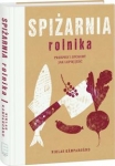 spizarnia-rolnika.jpg