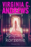 splatane-korzenie-1.jpg