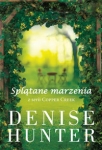 splatane-marzenia.jpg