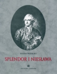 splendor-i-nieslawa.jpg