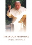 splendor-personae.jpg