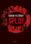 splot.jpg