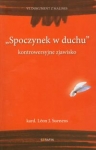 spoczynek-w-duchu.jpg