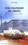spod-stalingradu-do-andersa-w-mundurze-obcym-i-polskim.jpg