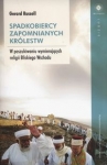 spodkobiercy-zapomnianych-krolestw.jpg