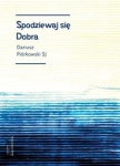 spodziewaj-sie-dobra.jpg