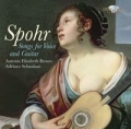 spohr-songs-for-voice-and-guitar.jpg