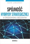 spojnosc-hybrydy-strategicznej-w-srodowisku-sieciowym.jpg