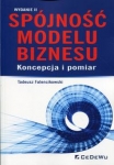 spojnosc-modelu-biznesu.jpg
