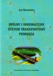 spojny-i-innowacyjny-system-transportowy-pomorza.jpg