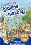 spojrz-i-znajdz-biblijne-historie-przygody-starego-testamentu.jpg