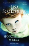 spojrz-mi-w-oczy.jpg