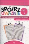 spojrz-uwaznie-czesc-1.jpg