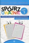spojrz-uwaznie-czesc-2.jpg