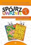 spojrz-uwaznie-czesc-3.jpg