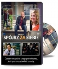 spojrz-za-siebie.jpg