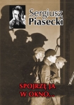 spojrze-ja-w-okno-3.jpg