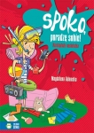 spoko-poradze-sobie.jpg