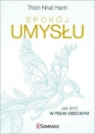 spokoj-umyslu-1.jpg