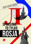 spokojnie-to-tylko-rosja.jpg