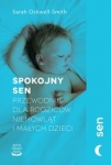 spokojny-sen.jpg