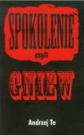 spokolenie-czyli-gniew.jpg