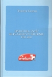 spoldzielczosc-mleczarska-w-wieluniu-1911-2017.jpg