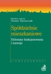spoldzielnie-mieszkaniowe-dylematy-funkcjonowania-i-rozwoju.jpg