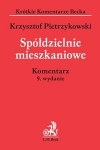 spoldzielnie-mieszkaniowe-komentarz-11.jpg