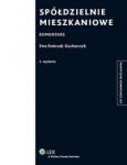 spoldzielnie-mieszkaniowe-komentarz-5.jpg