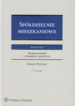 spoldzielnie-mieszkaniowe-komentarz-7.jpg