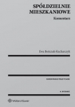 spoldzielnie-mieszkaniowe-komentarz-9.jpg