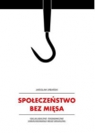 spoleczenstwo-bez-miesa.jpg