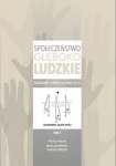 spoleczenstwo-gleboko-ludzkie.jpg
