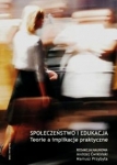 spoleczenstwo-i-edukacja.jpg